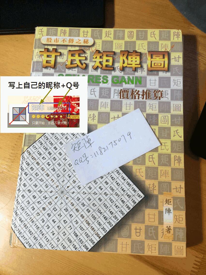 dhs codebook dhs codebook